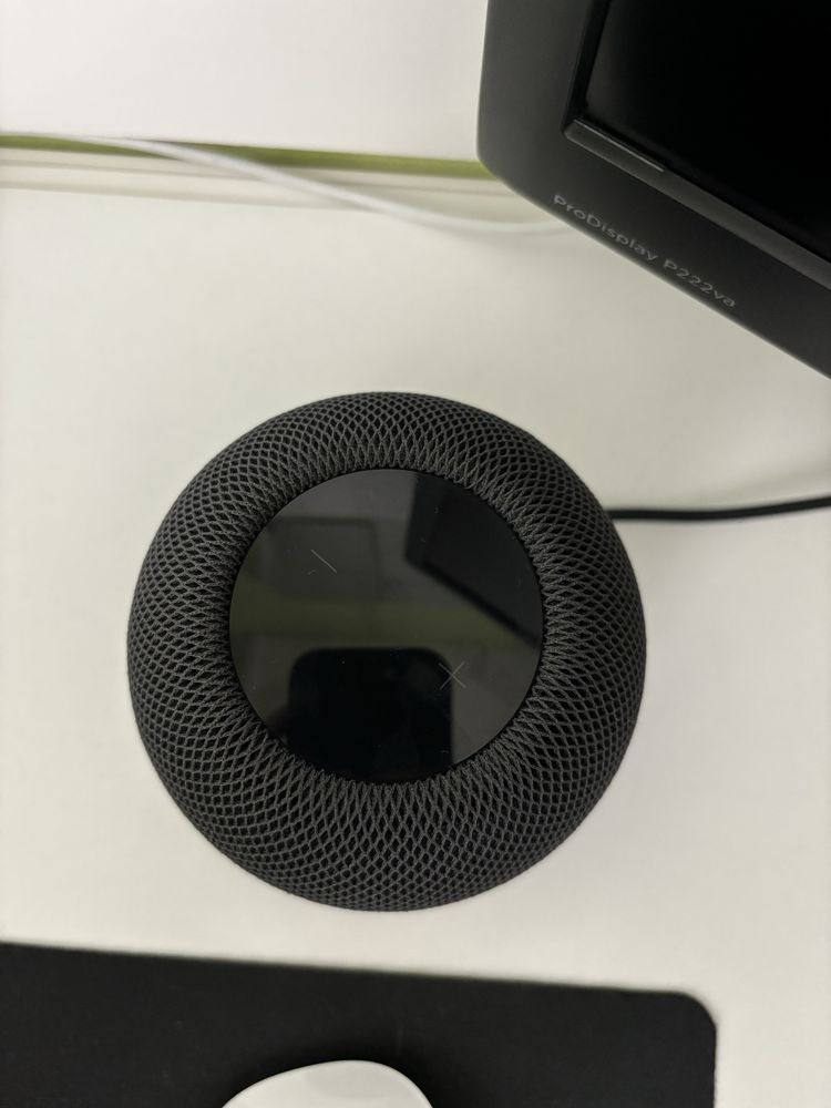 Apple Home Pod Mini