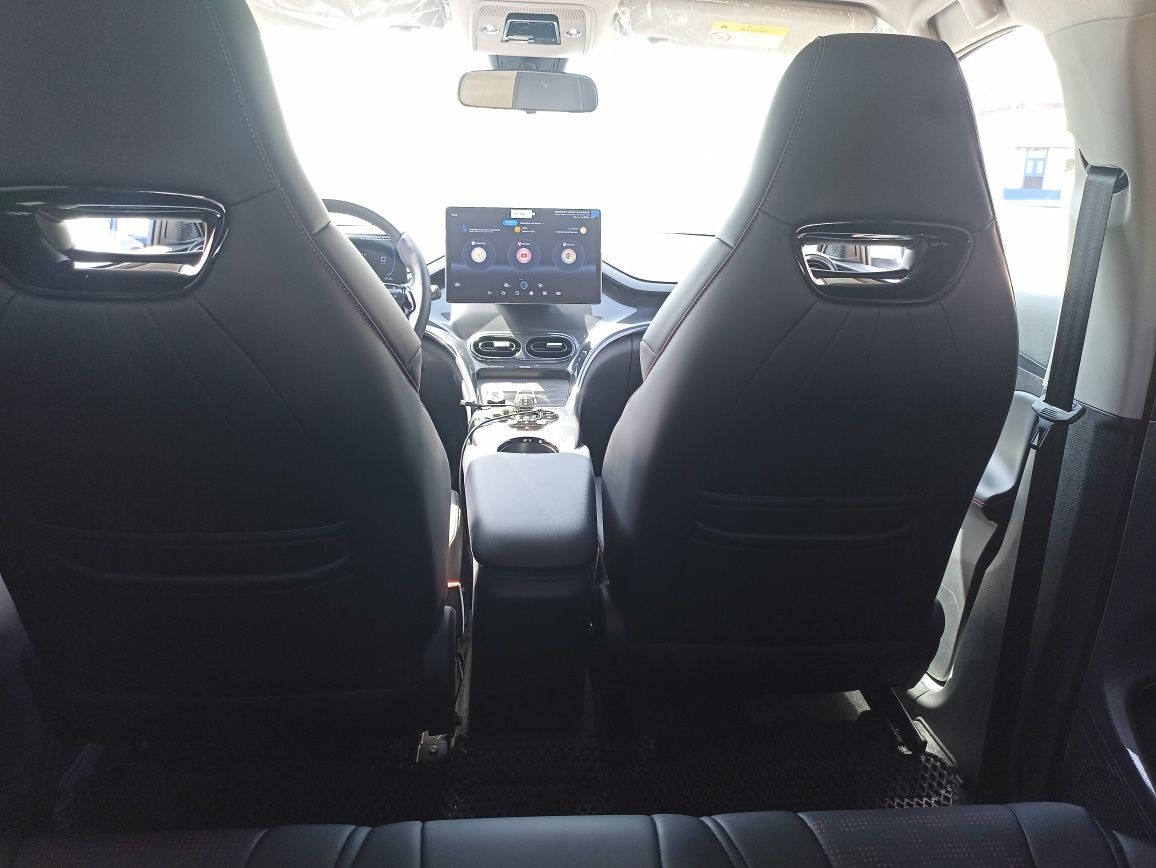 e2 BYD 2025 sotiladi
