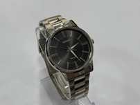 Casio MTP-1303PD-1AV