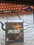 Joc ps5-Call of Duty Black Ops 6
