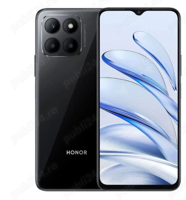Telefon mobil honor