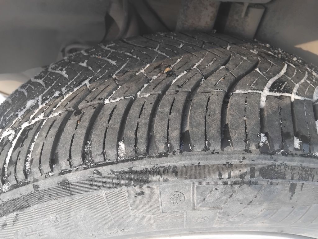 Dezmembrez Land rover freelander 2 motor 2.2diesel Factura si garantie