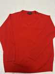 Пуловер Ralph Lauren Cashmere