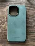 Кейсове за Iphone 13 pro