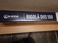 Vând rigola dus marca cadda