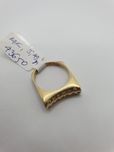 Inel aur 14K 5,49 gr•Amanet Lazar Crangasi•43650