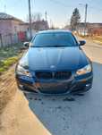 BMW 318i 2.0  benzina 2010