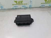 Modul senzori de parcare 7p6919475 Volkswagen VW Touareg generatia 2