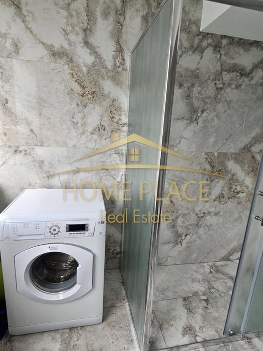 Продава се Тристаен апартамент в к.к. Златни пясъци - 100 кв.м за 1850 €/кв.м - Снимка #7