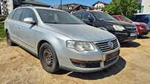 Piese Passat b6 2.0 tdi