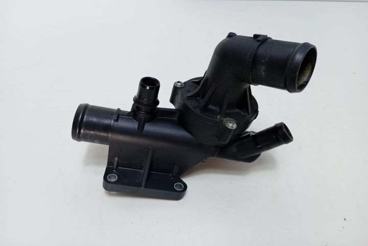 Corp termostat 1.6 dci 110615482R Renault Talisman  seria