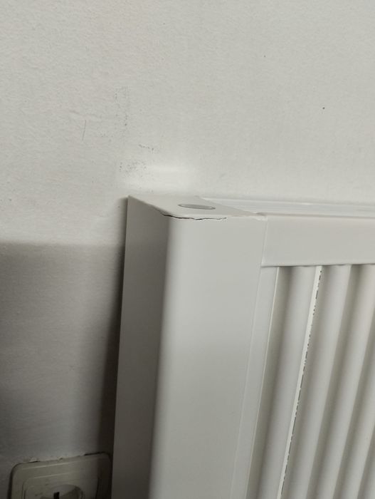 Calorifer electric 2000W