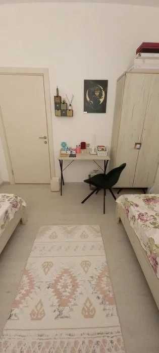 2х ком узбум по супер цене успейте с кадастром Assalom sohil 47м2;