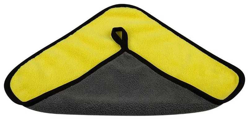 Микрофибра/Тряпка