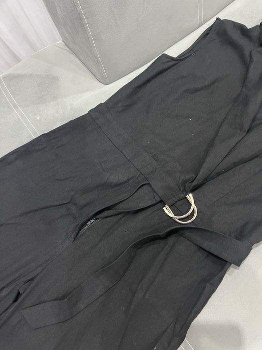 Дамски гащеризон