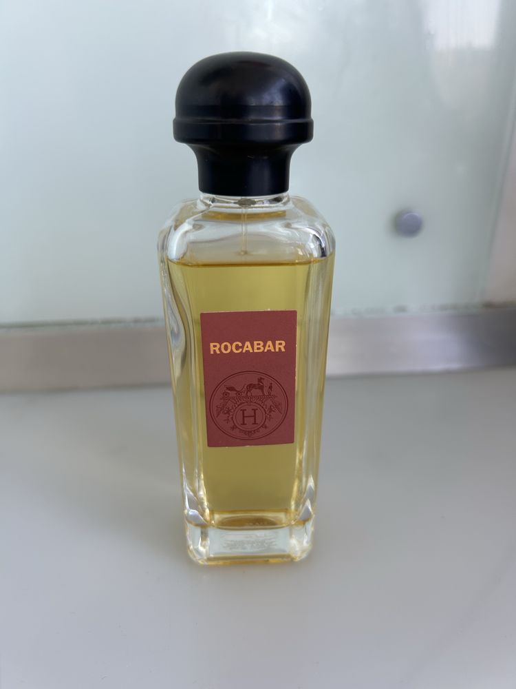 Parfum original Issey Miyake Pulse of the night