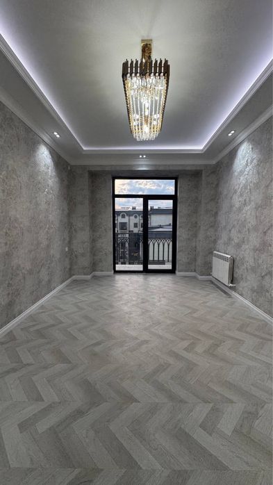 Жилой комплекс Манзур/ Юнусабад-18 2/9/10