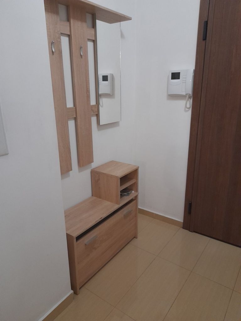 Продава се Двустаен апартамент в Пловдив, Каменица 1 - 88 кв.м за 2000 €/кв.м - Снимка #10