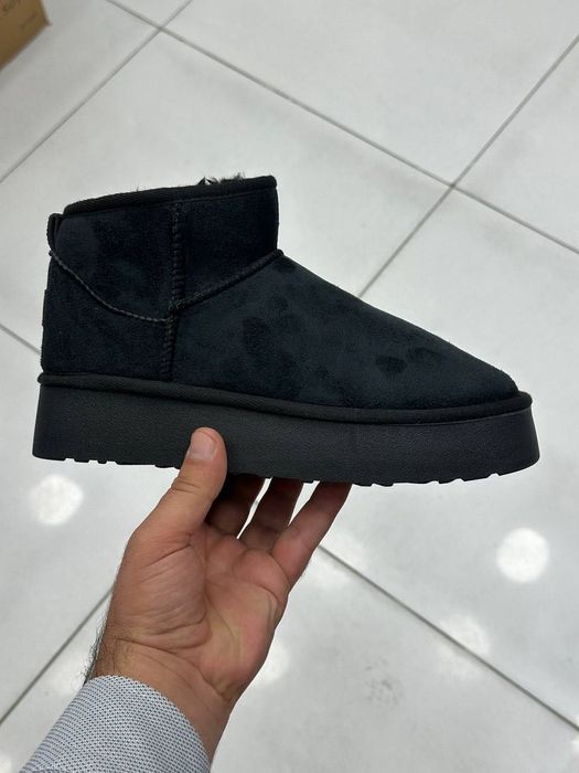 Ugg Women 36-37-38-39-40