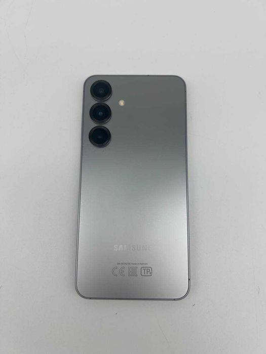 Samsung GALAXY S25 (SM-S931B)