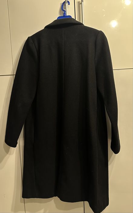 Палто на Зара