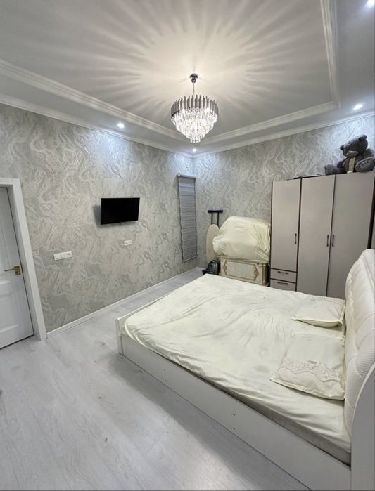 Продается участка 2.4 сот