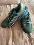 Adidas de alergare