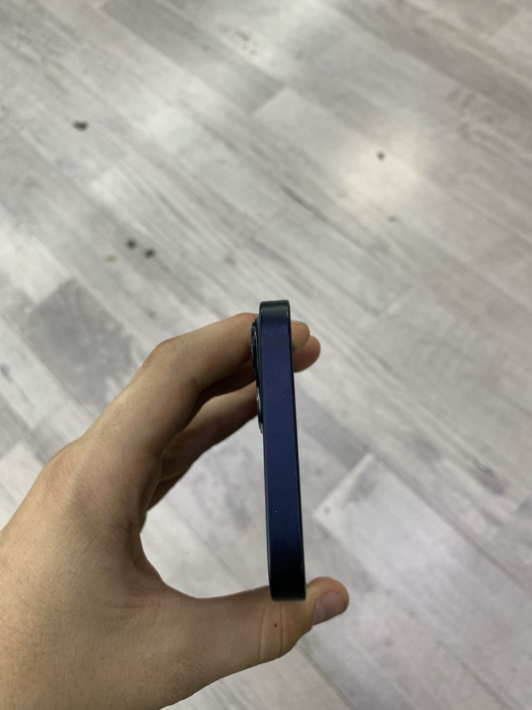 iPhone 13 iDeal 128 Gb
