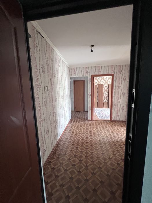 Квартира арендаға беріледі