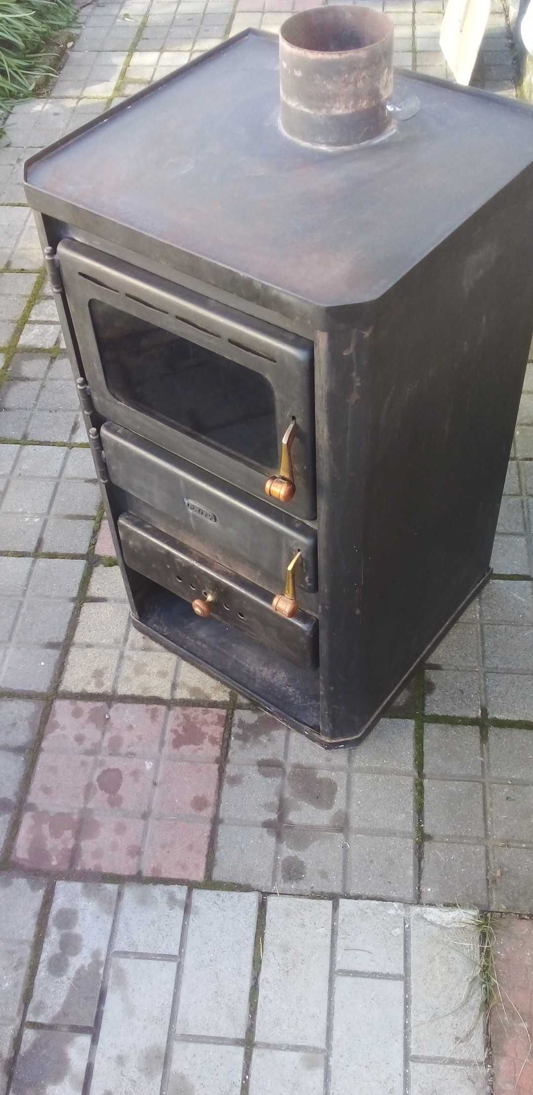 Камина  Прити  C2
