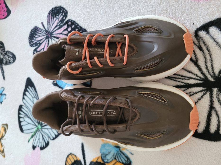 Adidasi Adidas Ozweego