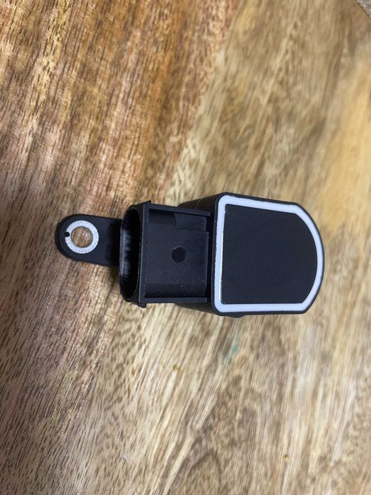 Headlight level sensors for BMW 1 3 5 X5