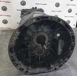 Cutie de viteze manuala Mercedes Sprinter  3.0 in 6 trepte cod 711685
