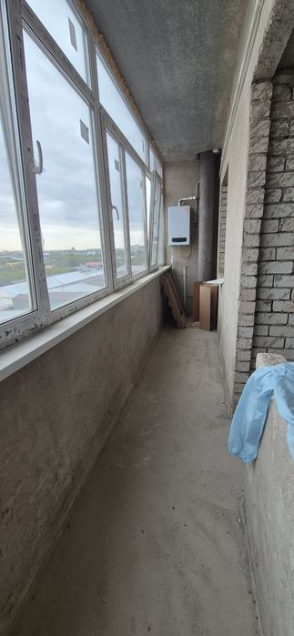 Продается 1 комн.