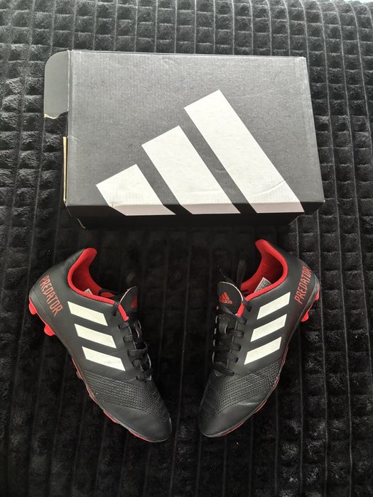 Addidas Predator EUR 36