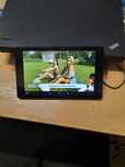 Tablete Samsung și lenovo