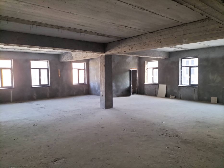 Продается Здание.