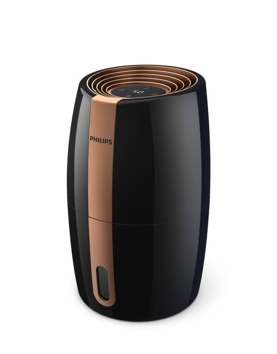 Umidificator Philips HU2718/10, seria 2000