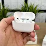 AirPods Pro 2 / AirPods 3 / AirPods 4 / наушники / 1:1 качество