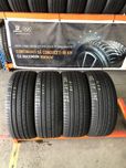 Anvelope All Season 245/45/20 Pirelli Scorpion Verde 245 45 20 R20