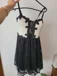 Rochie de ocazie