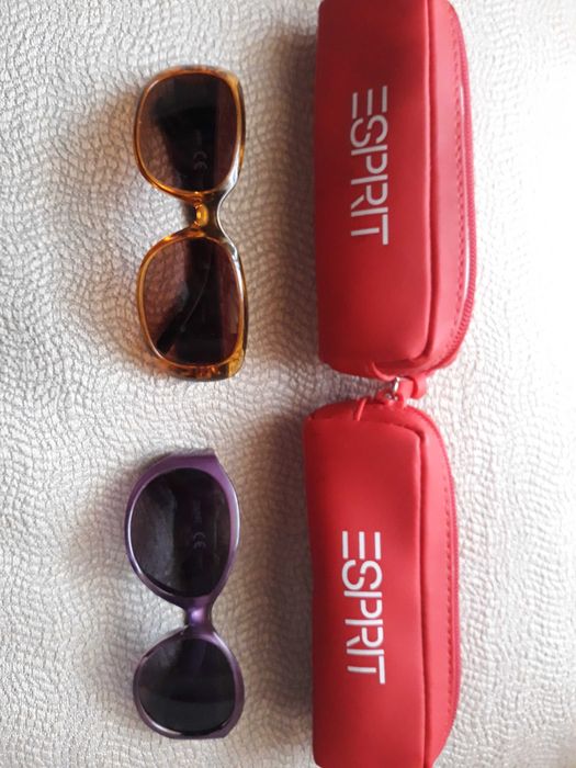 Детски слънчеви очила ESPRIT