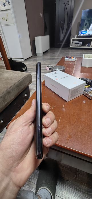 Huawei P40 Pro 256gb