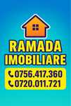 De Vanzare 3Camere Decomandat Sup 72 mp Pret 460.000 lei