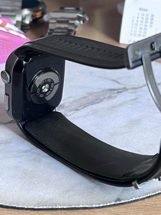 Smartwatch huawei