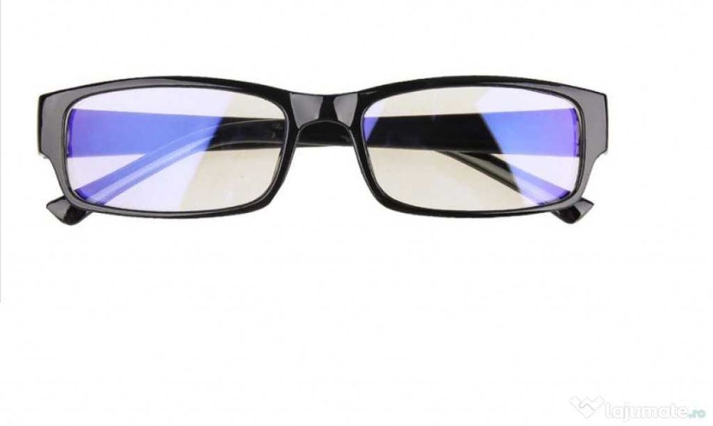 Ochelari PC pentru calculator - Ochelari Protectie Calculator. NOI *