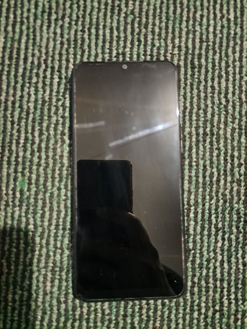 A04 samsung sotiladi srochni