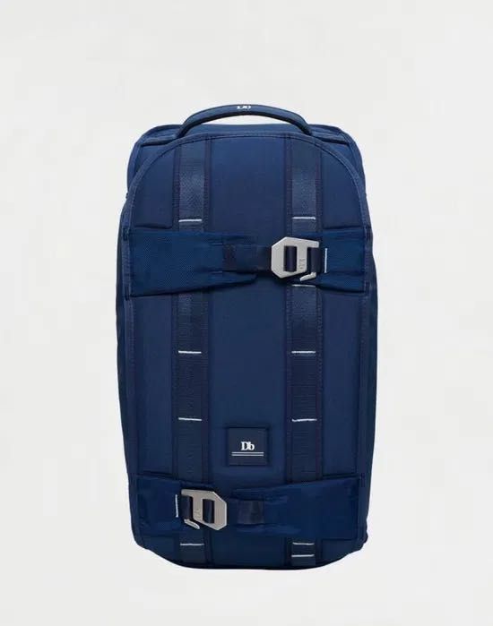 *НОВА*Douchebags*  Раница The Explorer 20L Deep Sea Blue