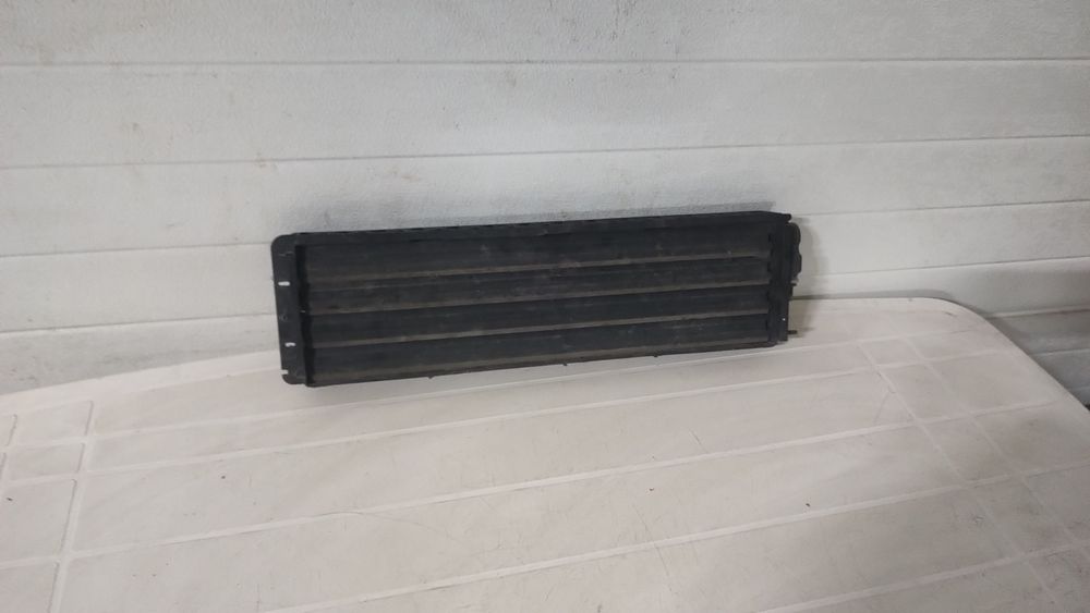 Grila activa (volet) clio 4 , captur