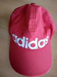 Adidas original, șapcă damă m